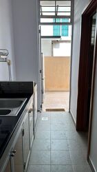Seletar Hills Estate (D28), Terrace #521760671